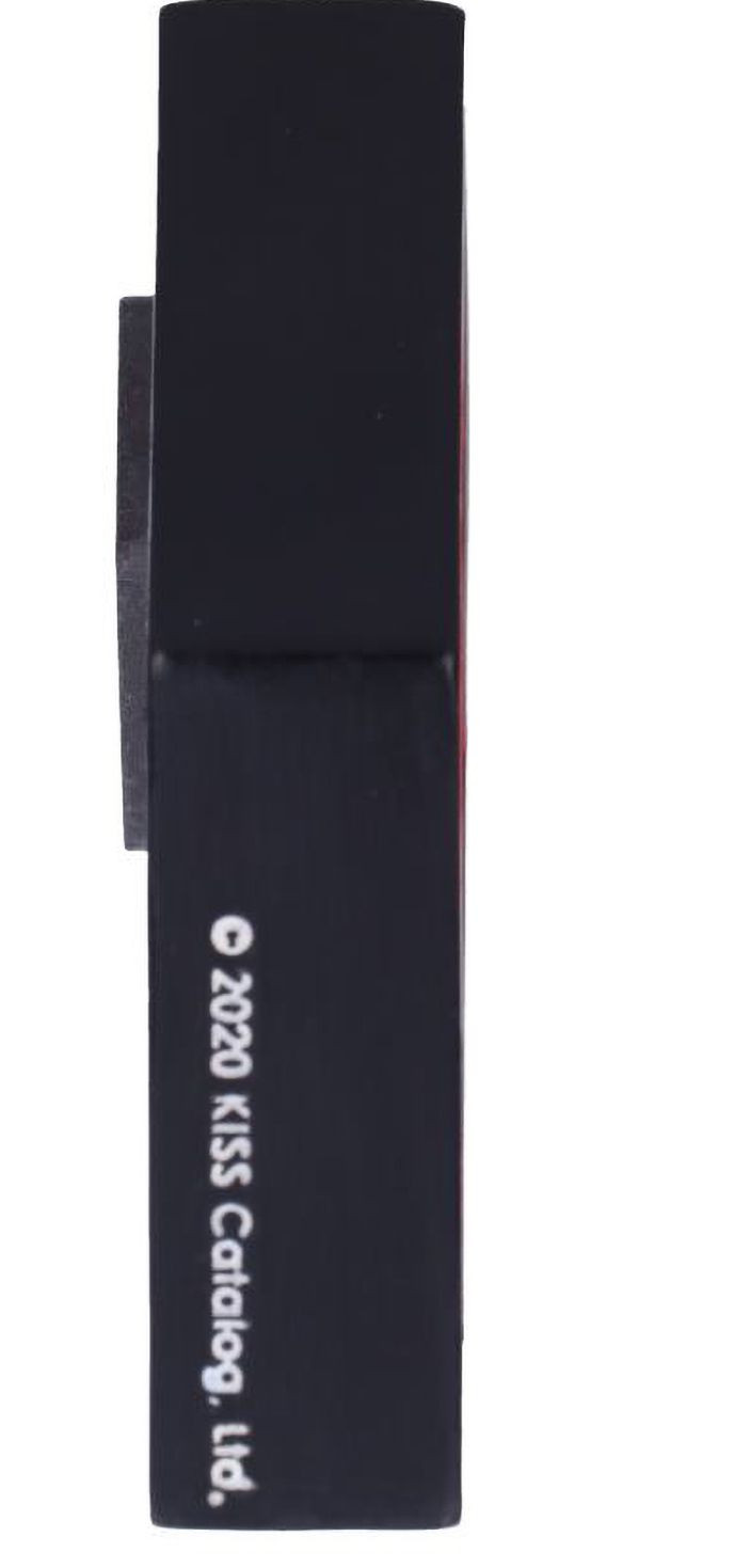 ����������-������ KISS: Army