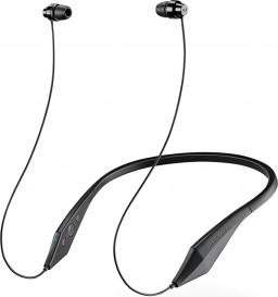 Bluetooth ��������� Plantronics BackBeat 100 (������)