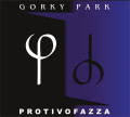 Gorky Park  Protivofazza [Digipack] (CD)