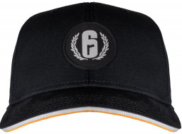  Six Siege: E-Sport Collection Snapback