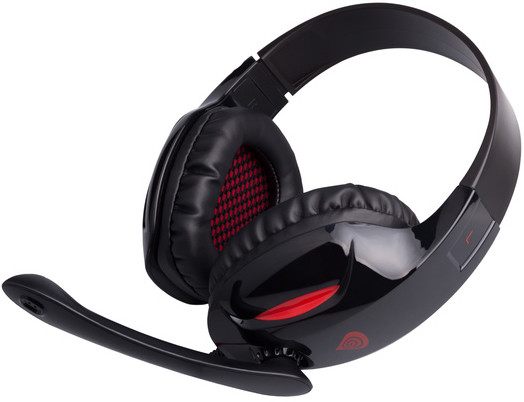 ��������� Genesis H44 ��� PC