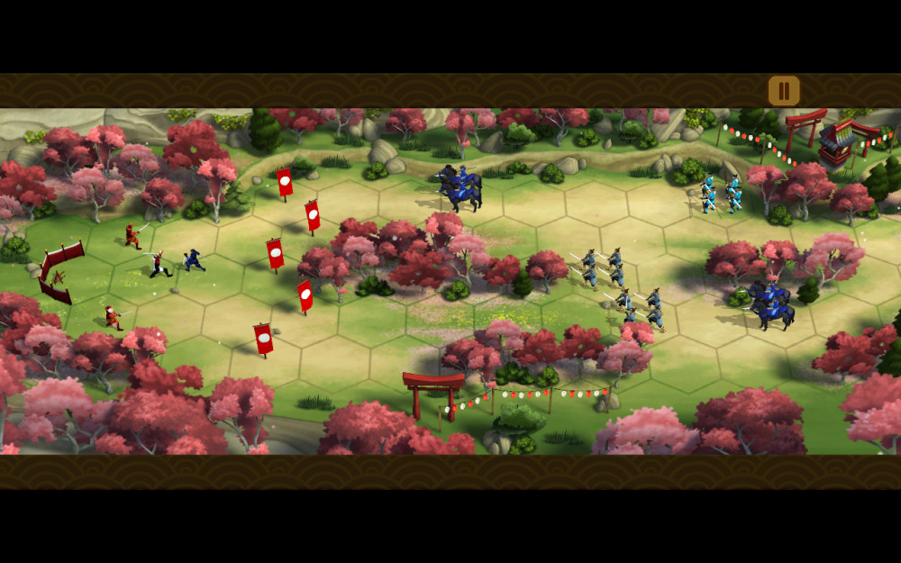 Total War Battles: SHOGUN [PC,  ]