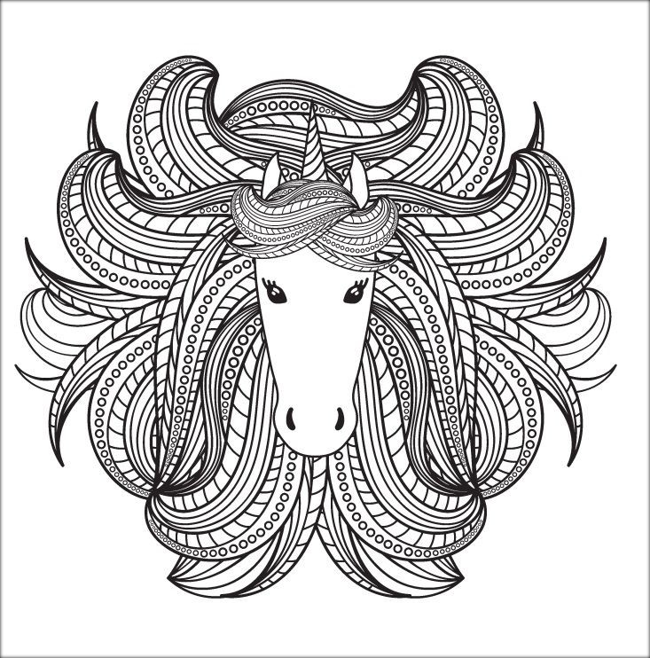 ���������: ���������-���������� ��� ���������� � �����������