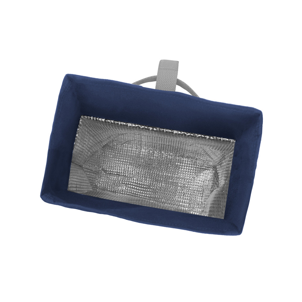 ���������� Harry Potter: ���������