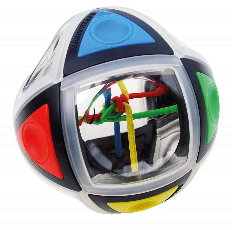 ����������� ���� R