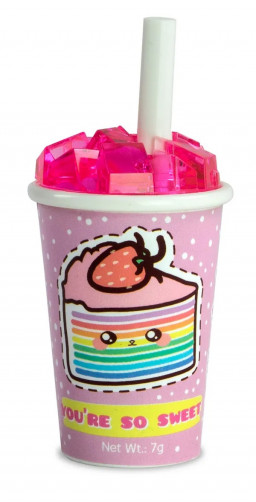 ������� ��� ��� ��������� ��������