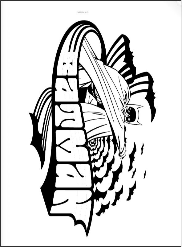 ��������� ���������� DC COMICS � ����� 100 ���� ��� �������������