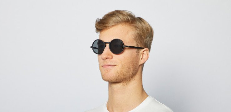 ���� Izipizi ������ #G ������ ��������������