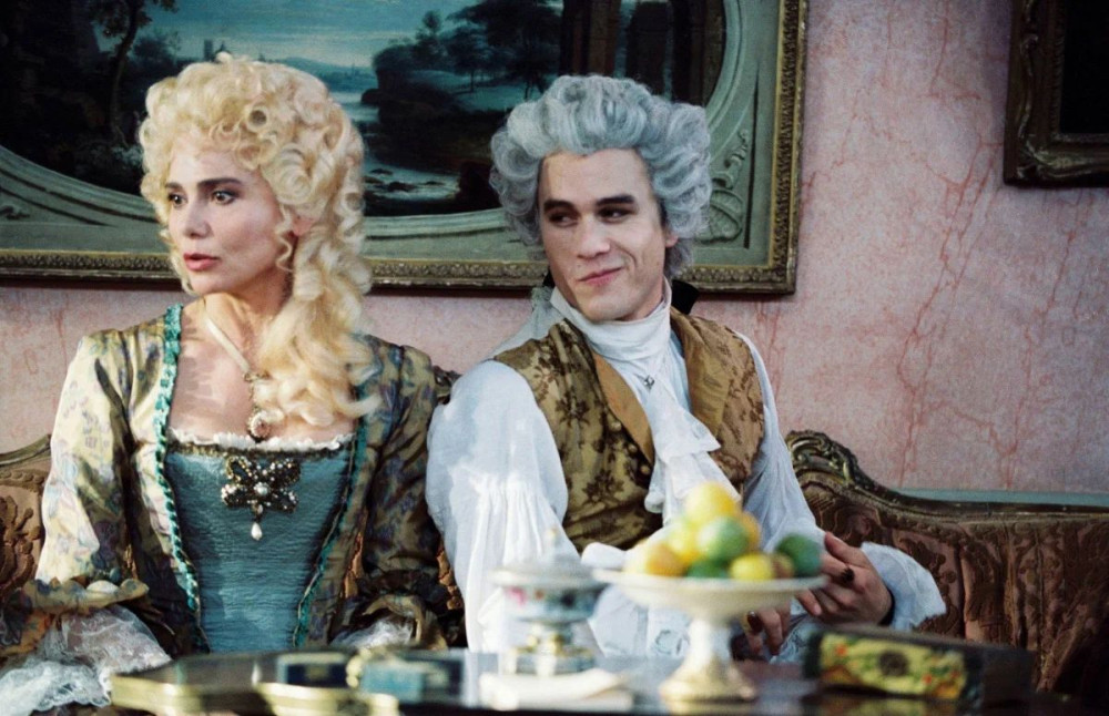 �������� (DVD)