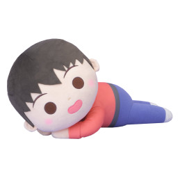   Tinytan Dreamy Mej Doll Dy: BTS  J-Hope (40 )