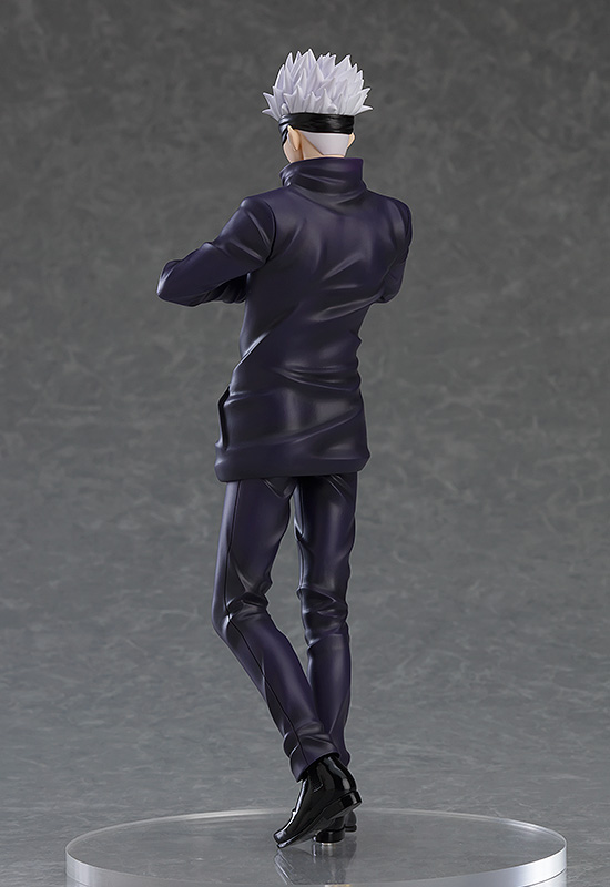  Pop Up Parade Jujutsu Kaisen: Satoru Gojo (18,5 )