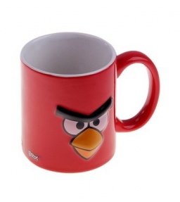 Angry Birds.    3D (300 )