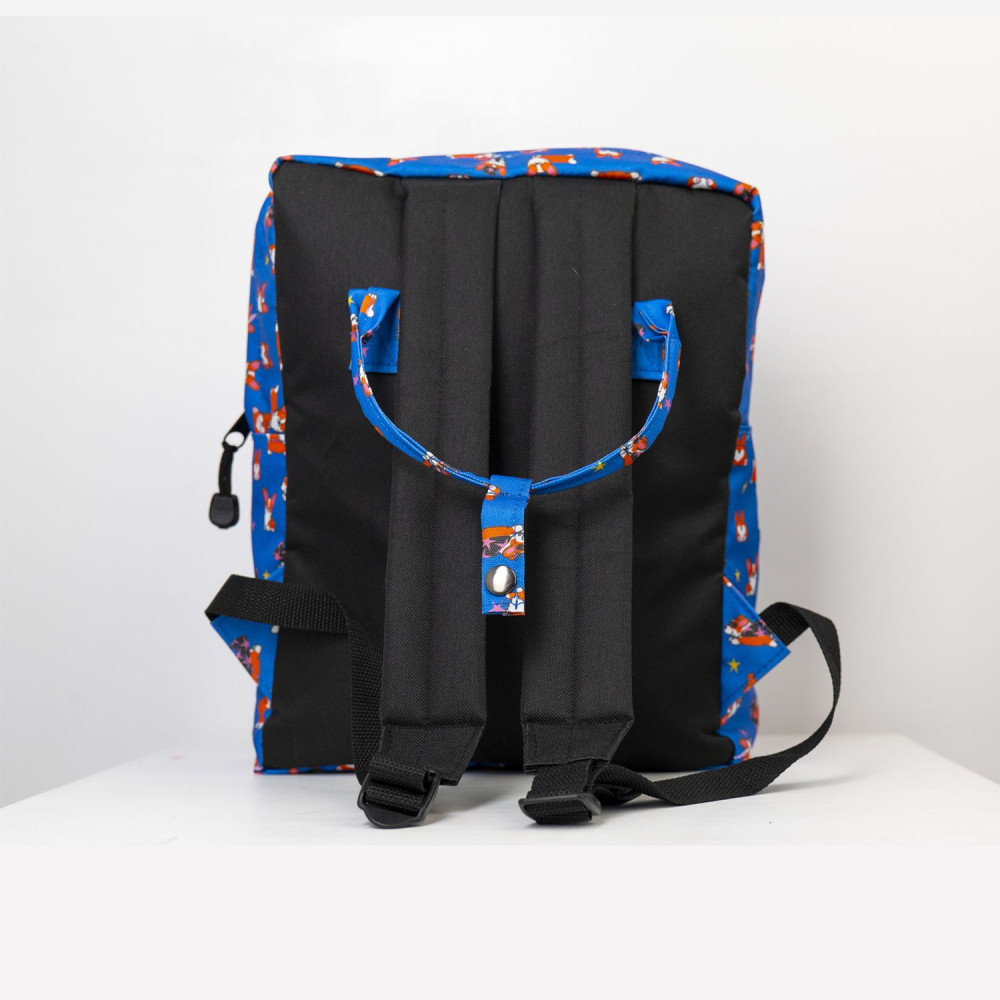 ������ ������ (� �������)