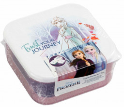     Funko Disney: Frozen 2  Fearless Trust Your Journey (3-Pack)