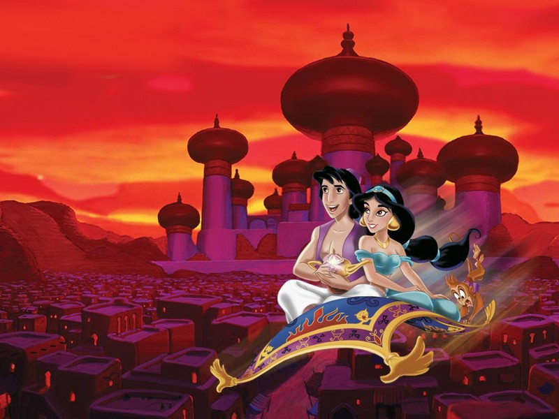  (Blu-ray)