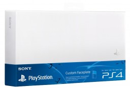         PlayStation 4 ()
