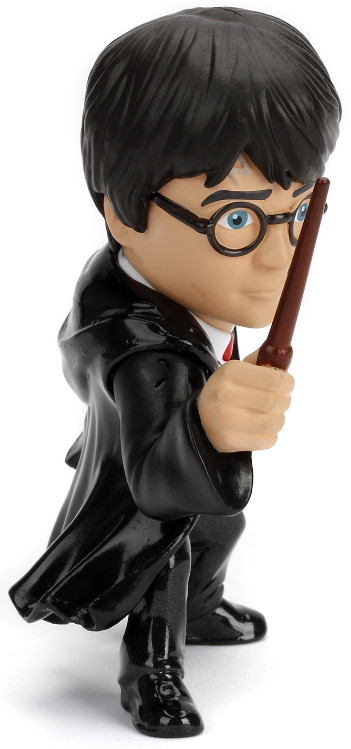 ������� Harry Potter (10 ��)