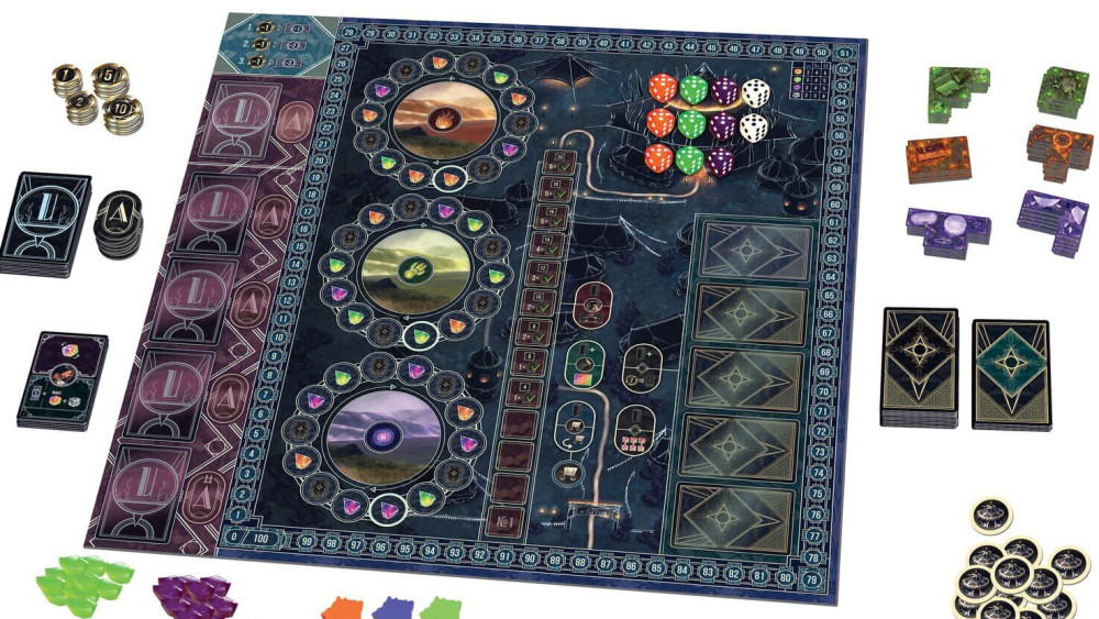 ���������� ���� ����������� �������������