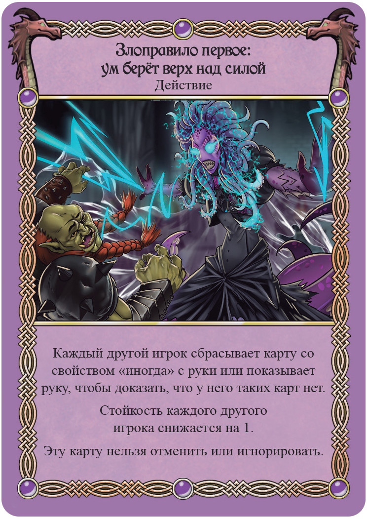 ���������� ���� ������� �������� �������: ������ 