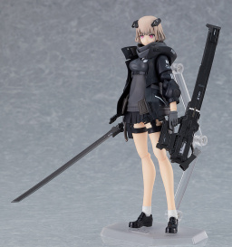  Figma A-Z: B (14,5 )