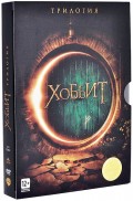 .  (6 DVD)