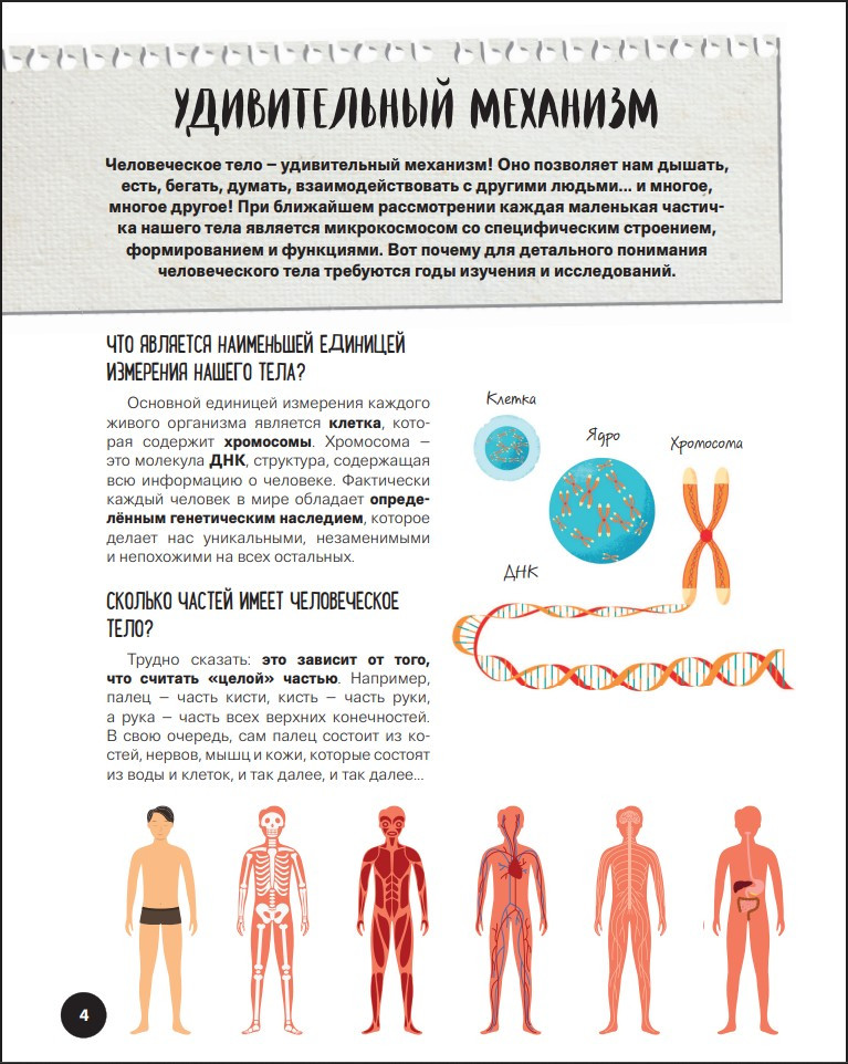 ���? ���? ������? ��� ������ ������ ��� ���� �������� (� ��������)