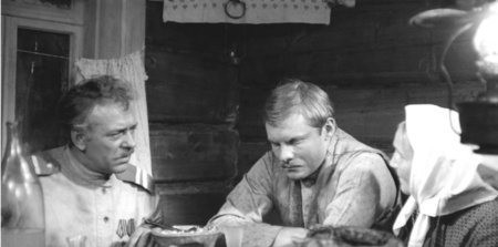 Даурия (региональное издание) (DVD)