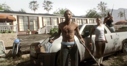 Watch Dogs 2.   -[PS4]