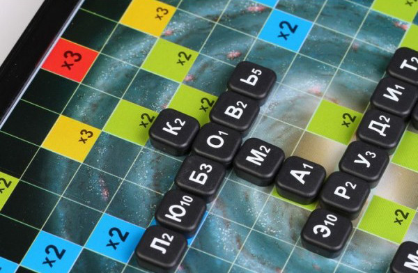 ���������� ���� ������: ���� �������