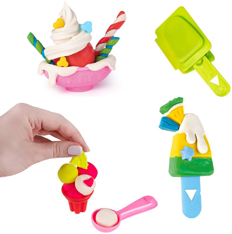     Genio Kids    (TA1035)
