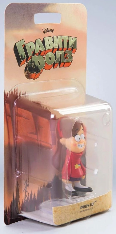 ������� ������� ���� � �����