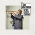 Louis Armstrong � Music Legends (LP)