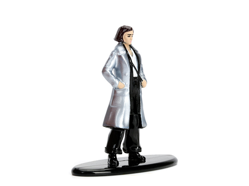 Фигурка Tina Goldstein (4 см)