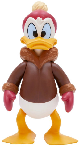  ReAction Figure: Disney Vintage  Coll Don Duck (9,5 )