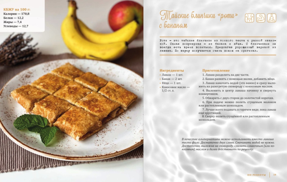 ������ ������� � �������: ������, ������, �������