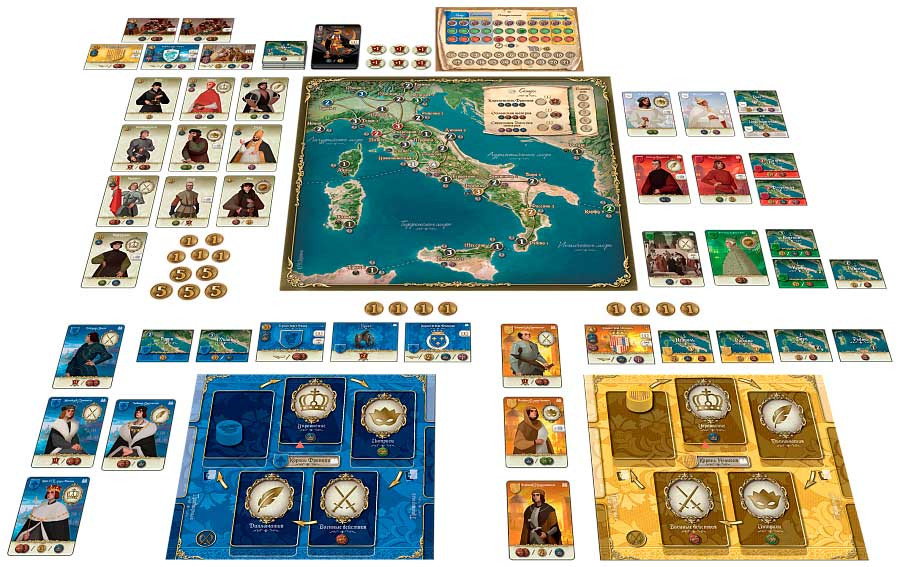 ���������� ���� ����������