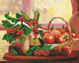 ����������� ������� ������ ������� (40�50��)