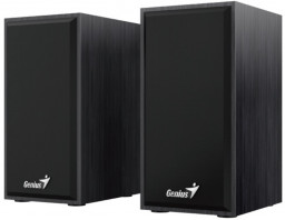  Genius SP-HF180   PC ()