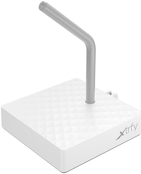 ��������� ������� ���� Xtrfy B4 (�����)