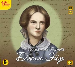 ���� ��� (�������� ������)