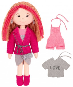 ����� ��� ������������ ������� Miadolla: ���