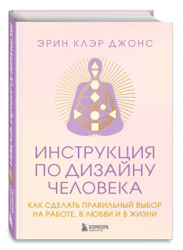 ���������� �� ������� ��������: ��� ������� ���������� ����� �� ������, � ����� � � �����