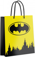 ����� ���������� Batman: �2 (�������) (�����)
