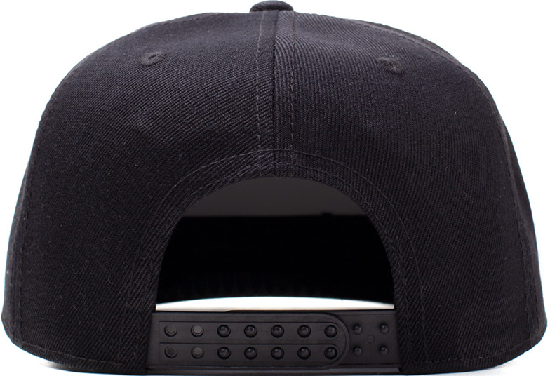 Бейсболка Assassin`s Creed Odyssey: Premium Odyssey Logo Snapback