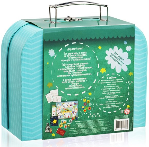 ���������� ���� ���������� � �������������: ����������� � ����������