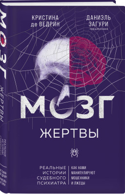 ���� ������: ��� ���� ������������ ��������� � �����