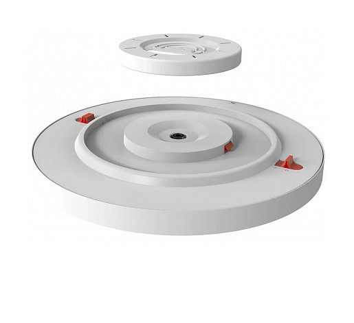 Умный потолочный светильник Yeelight Arwen Ceiling Light 450S (YLXD013)