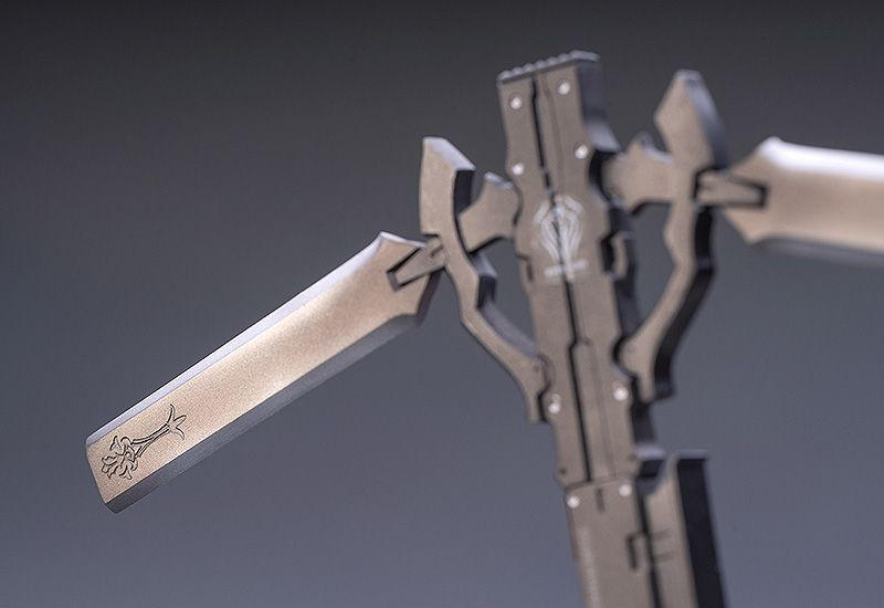 ������� A-Z: (C) (20 ��)