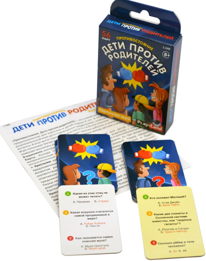 ���������� ���� ���� ������ ��������� ���������