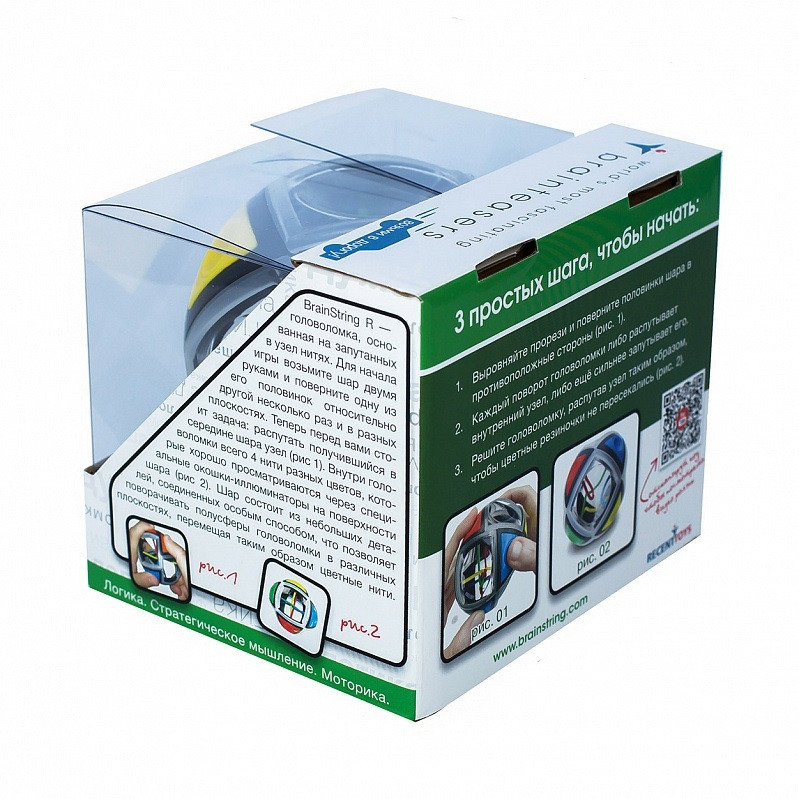 ����������� ���� R